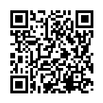 Scan to continue on your device