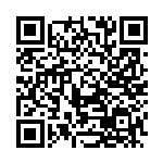 Scan to continue on your device