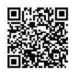 Scan to continue on your device