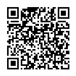 Scan to continue on your device