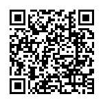 Scan to continue on your device