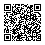Scan to continue on your device