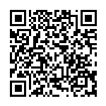 Scan to continue on your device