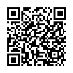 Scan to continue on your device
