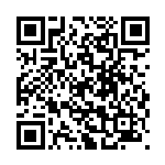 Scan to continue on your device