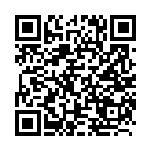 Scan to continue on your device