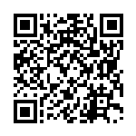 Scan to continue on your device