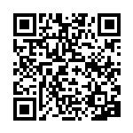 Scan to continue on your device