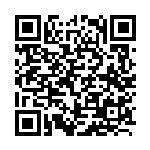 Scan to continue on your device