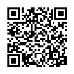 Scan to continue on your device