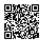 Scan to continue on your device