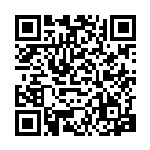 Scan to continue on your device