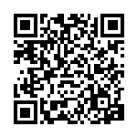 Scan to continue on your device