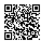 Scan to continue on your device