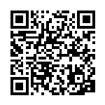 Scan to continue on your device
