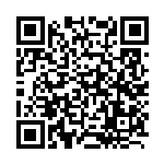 Scan to continue on your device