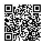 Scan to continue on your device