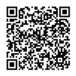 Scan to continue on your device