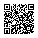Scan to continue on your device