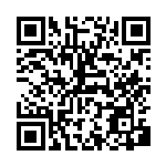 Scan to continue on your device
