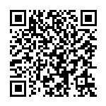Scan to continue on your device