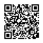 Scan to continue on your device