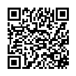Scan to continue on your device