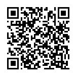 Scan to continue on your device