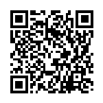 Scan to continue on your device