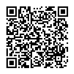 Scan to continue on your device