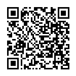 Scan to continue on your device