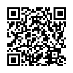 Scan to continue on your device