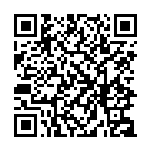 Scan to continue on your device
