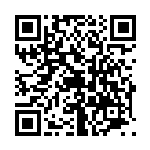 Scan to continue on your device