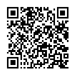 Scan to continue on your device