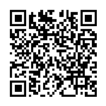Scan to continue on your device