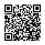 Scan to continue on your device