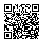 Scan to continue on your device