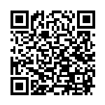 Scan to continue on your device