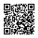 Scan to continue on your device
