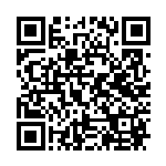 Scan to continue on your device