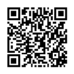 Scan to continue on your device
