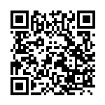Scan to continue on your device