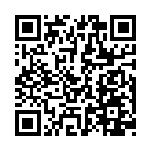 Scan to continue on your device