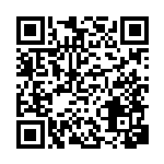 Scan to continue on your device