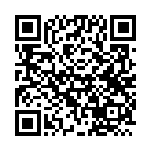 Scan to continue on your device
