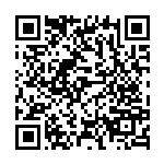 Scan to continue on your device
