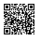 Scan to continue on your device