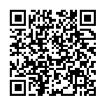Scan to continue on your device