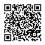 Scan to continue on your device
